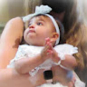 Meet your Posher, Zuska